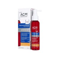 ACM Novophane Reactional Anti-Hair Loss Lotion 100ml